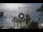 Webcam in Taormina, 1.8 km entfernt