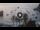 Webcam in Taormina, 24 km