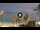 Webcam in Taormina, 0.4 mi away