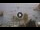 Webcam in Taormina, 33.3 km