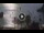 Webcam in Taormina, 24 km entfernt