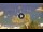 Webcam in Taormina, 17.6 km