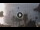 Webcam in Taormina, 1.8 km