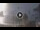 Webcam in Taormina, 0.1 km