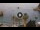 Webcam in Taormina, 1.8 km