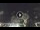 Webcam in Taormina, 43.6 km