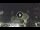 Webcam in Taormina, 0.8 km