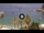 Webcam in Taormina, 0.8 km