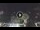 Webcam in Taormina, 3.4 km