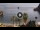 Webcam in Taormina, 1.3 mi away