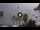 Webcam in Taormina, 0 mi away