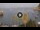 Webcam in Taormina, 0 mi away