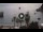 Webcam in Taormina, 6.8 mi away