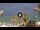 Webcam in Taormina, 0.3 mi away