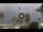 Webcam in Taormina, 17.6 km entfernt