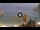 Webcam in Taormina, 1.8 km