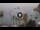 Webcam in Taormina, 0.7 mi away