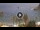 Webcam in Taormina, 24.3 km