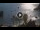 Webcam in Taormina, 16.7 mi away