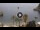 Webcam in Taormina, 1.9 km