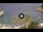 Webcam in Taormina, 0 mi away