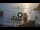 Webcam in Taormina, 17.6 km