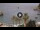 Webcam in Taormina, 43.6 km