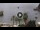 Webcam in Taormina, 17.6 km