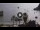 Webcam in Taormina, 17.6 km
