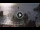 Webcam in Taormina, 0.8 km entfernt