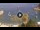 Webcam in Taormina, 24.3 km entfernt