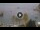 Webcam in Taormina, 24.3 km