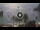 Webcam in Taormina, 13 mi away