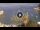 Webcam in Taormina, 24.3 km