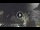 Webcam in Taormina, 1.9 km