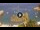Webcam in Taormina, 0.8 km