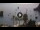 Webcam in Taormina, 1.8 km entfernt