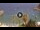 Webcam in Taormina, 1.8 km