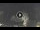 Webcam in Taormina, 1.8 km entfernt