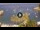Webcam in Taormina, 0.8 km entfernt