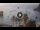Webcam in Taormina, 0 mi away