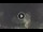 Webcam in Taormina, 1.4 km