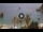Webcam in Taormina, 1.8 km