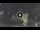 Webcam in Taormina, 6.8 mi away