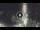 Webcam in Taormina, 14.7 km