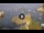 Webcam in Taormina, 0.3 mi away