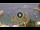 Webcam in Taormina, 17.6 km