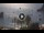 Webcam in Taormina, 0.8 km