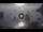 Webcam in Taormina, 24.3 km
