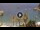Webcam in Taormina, 6.8 mi away